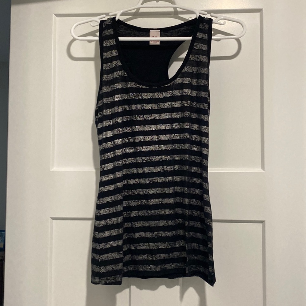 LA Tees Tank Top